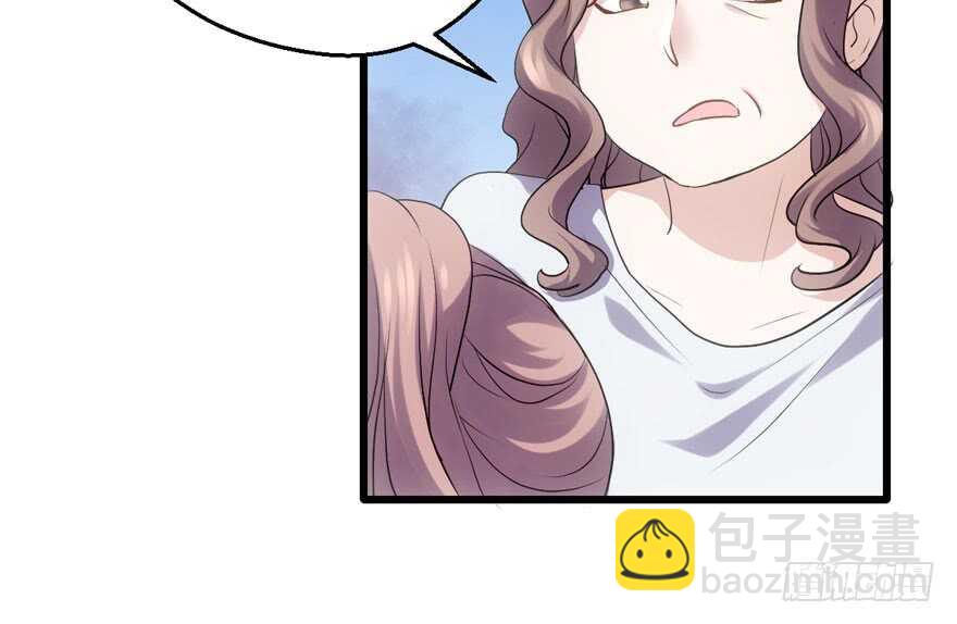 这，只是一个开始&hellip;&hellip;(1/3)-第188话