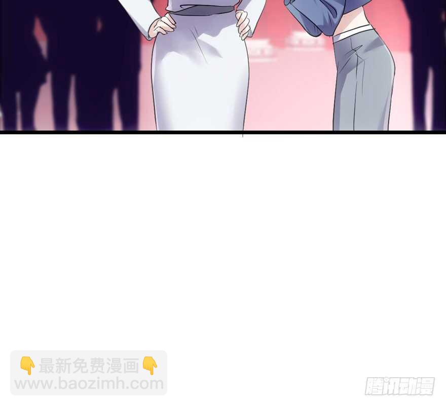 这，只是一个开始&hellip;&hellip;(1/3)-第188话