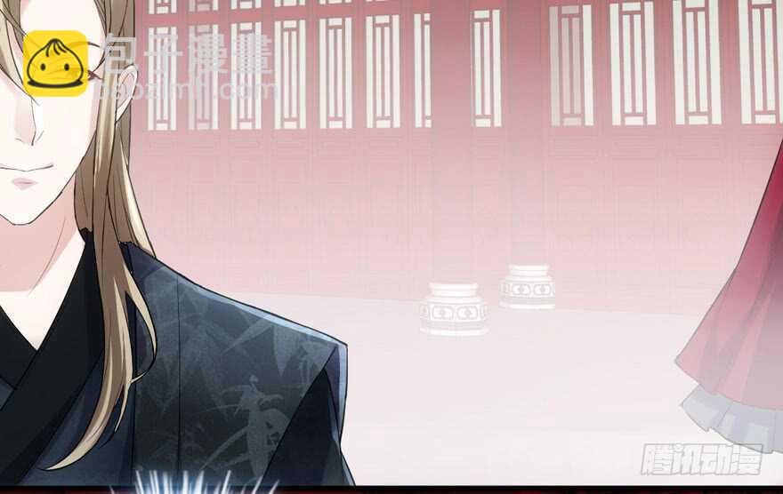 这，只是一个开始&hellip;&hellip;(1/3)-第188话