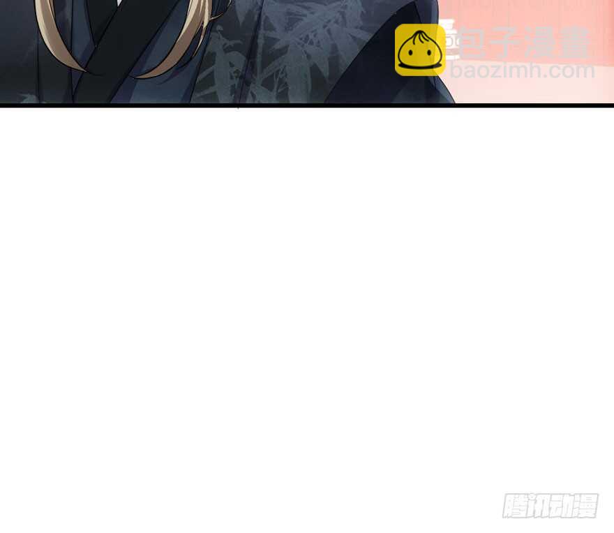 这，只是一个开始&hellip;&hellip;(1/3)-第188话