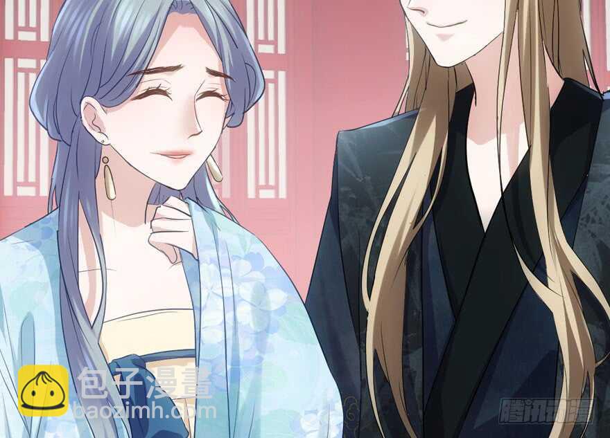 这，只是一个开始&hellip;&hellip;(1/3)-第188话