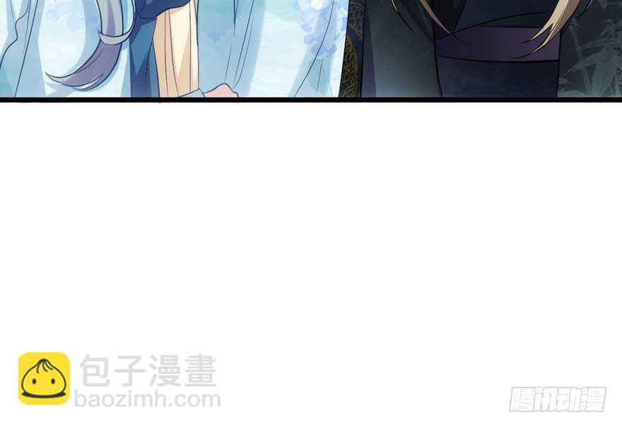 这，只是一个开始&hellip;&hellip;(1/3)-第188话