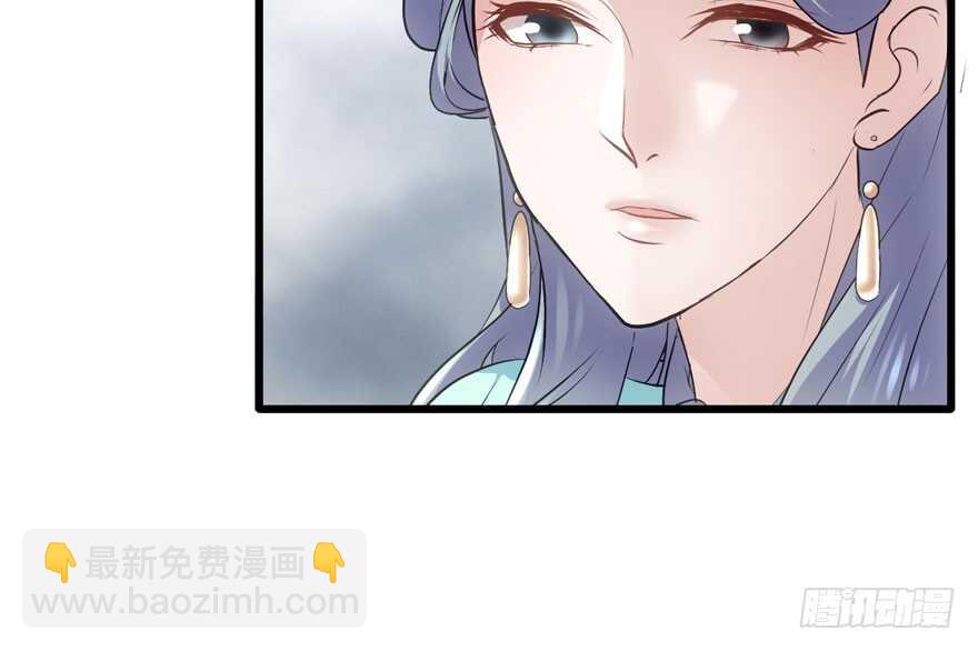 这，只是一个开始&hellip;&hellip;(1/3)-第188话