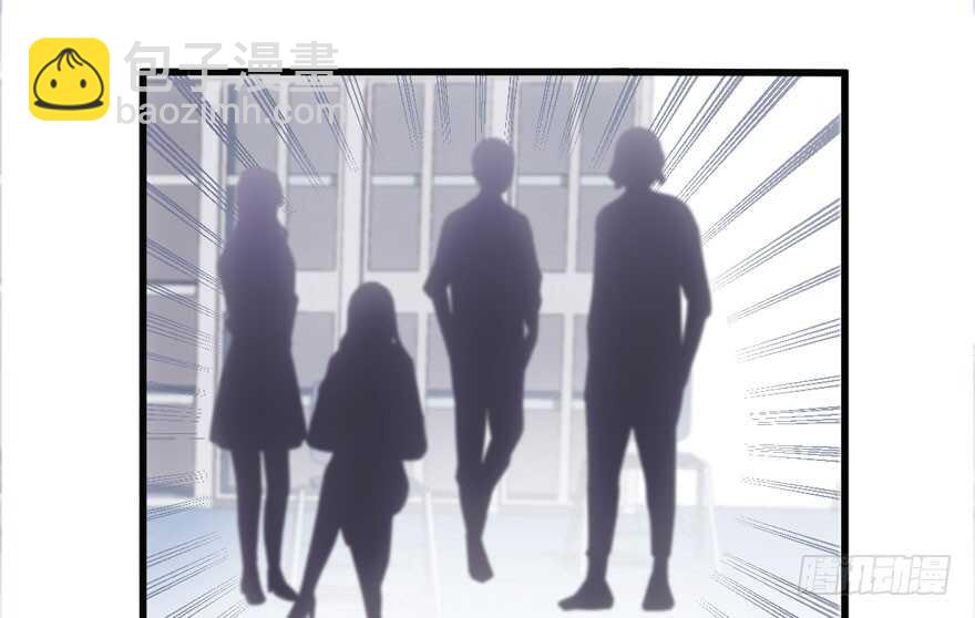 论影帝心理阴影的面积(1/3)-第190话