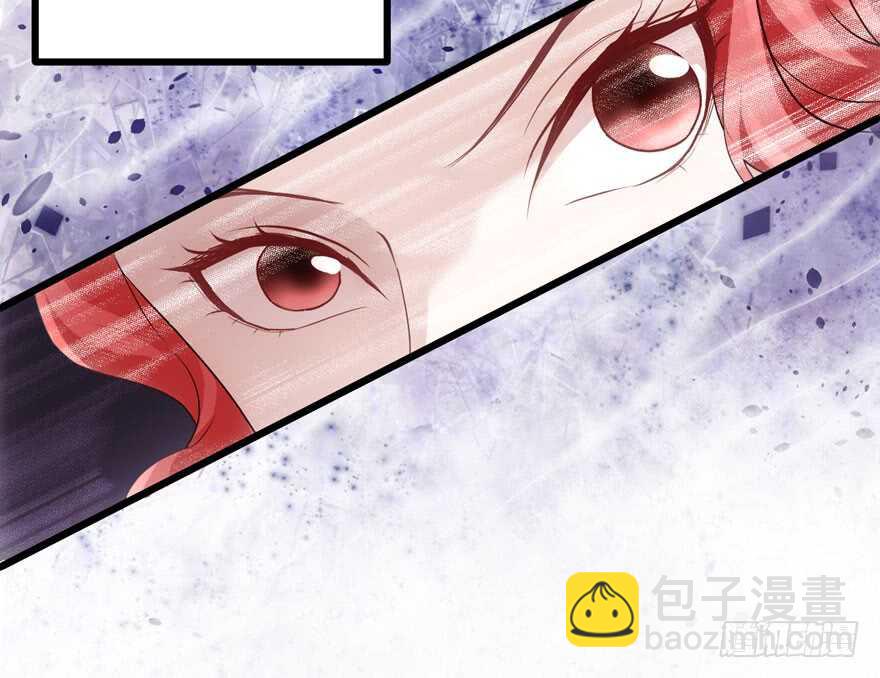 论影帝心理阴影的面积(1/3)-第190话