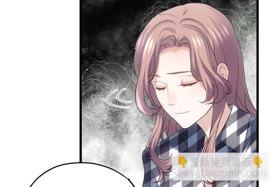 突然晕倒王敏敏独守空房肖影帝(1/3)-第192话