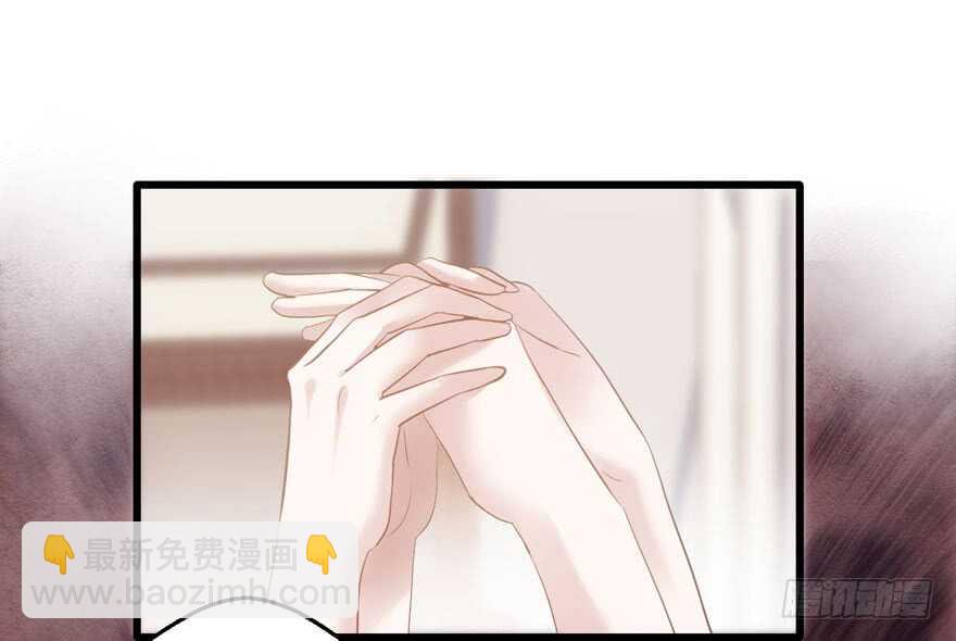 突然晕倒王敏敏独守空房肖影帝(1/3)-第192话