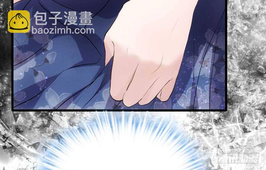 突然晕倒王敏敏独守空房肖影帝(1/3)-第192话
