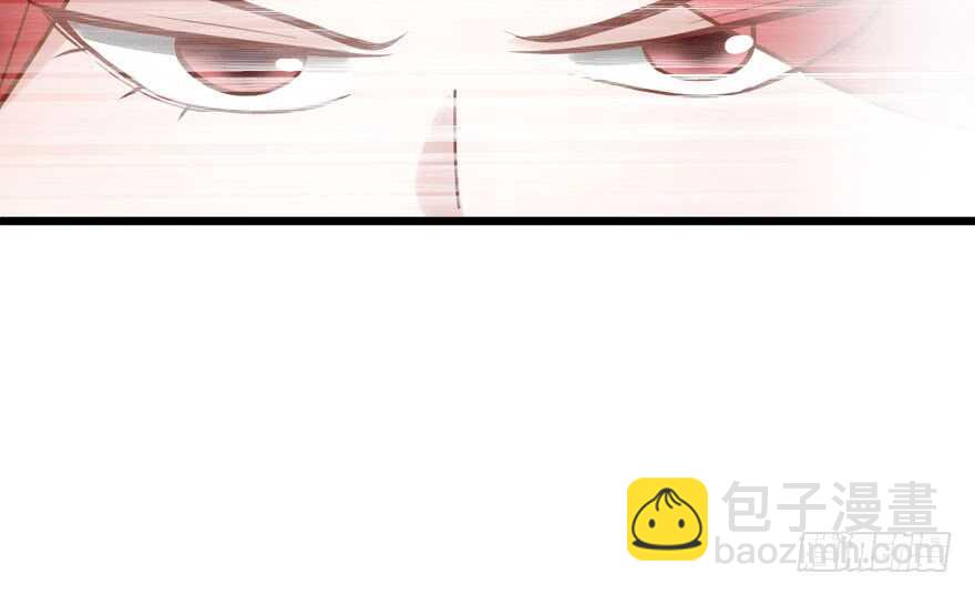 突然晕倒王敏敏独守空房肖影帝(1/3)-第192话