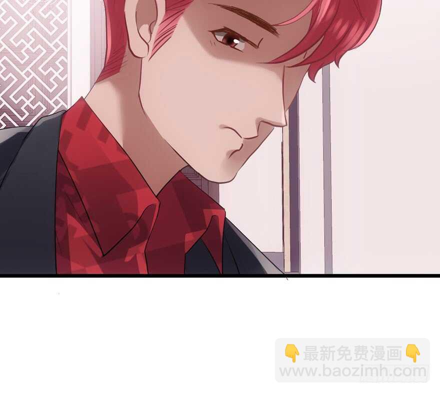 小妖精大战小宝贝儿(1/3)-第194话