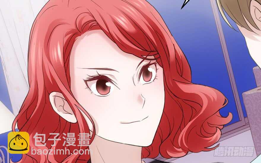 下马威(1/3)-第196话