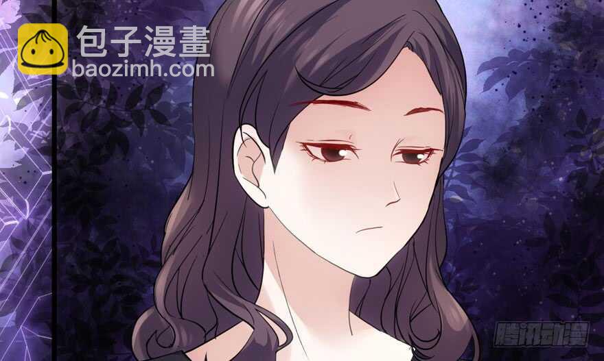 下马威(1/3)-第196话