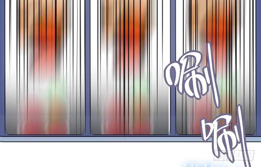 见招拆招(1/3)-第200话