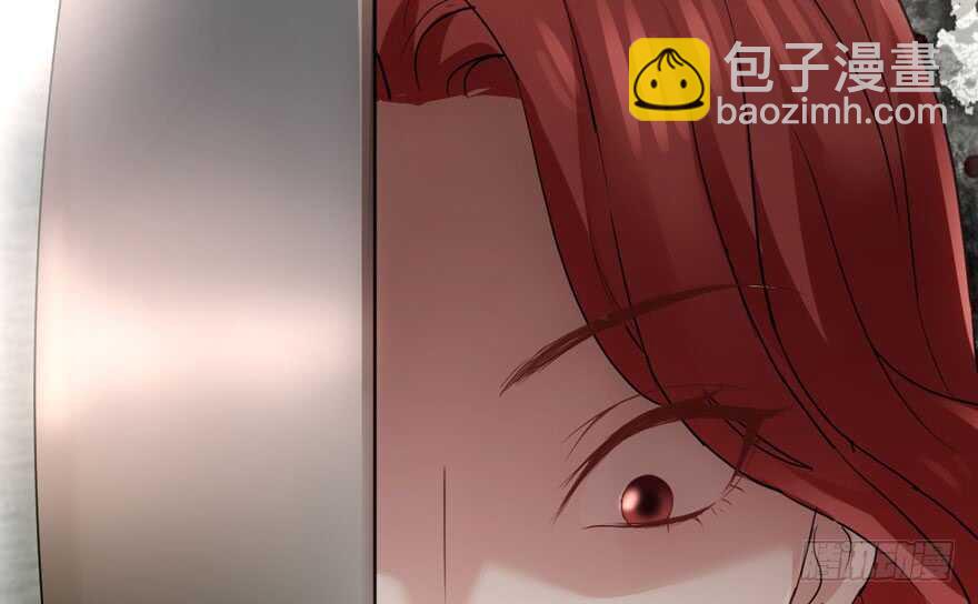 见招拆招(1/3)-第200话