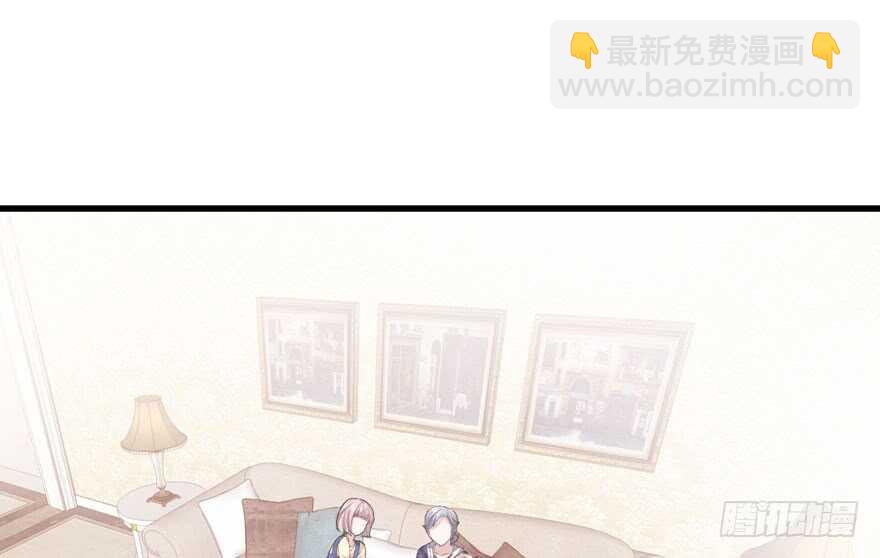 见招拆招(1/3)-第200话