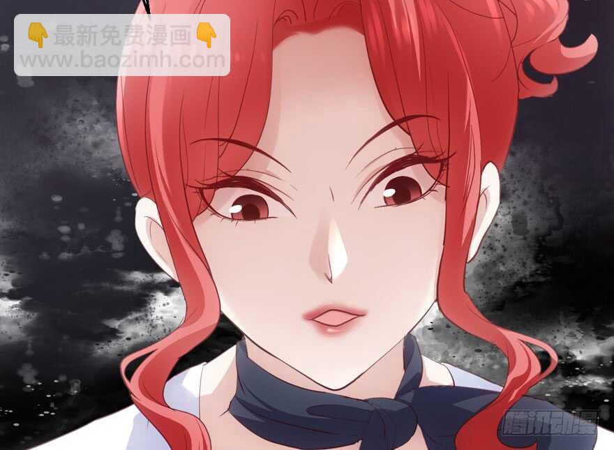 长辈的&ldquo;关爱&rdquo;(1/3)-第202话