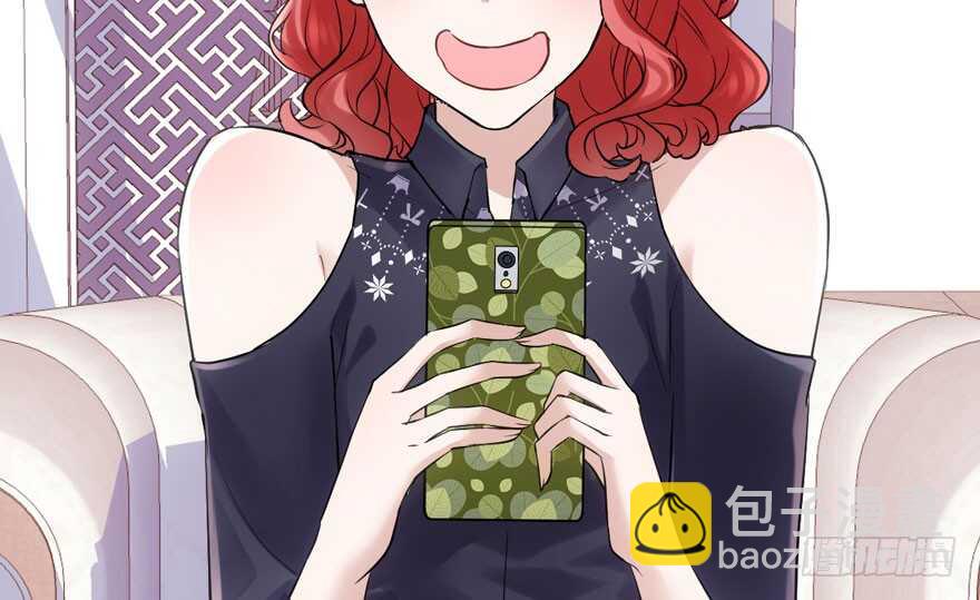 新手直播(1/3)-第204话