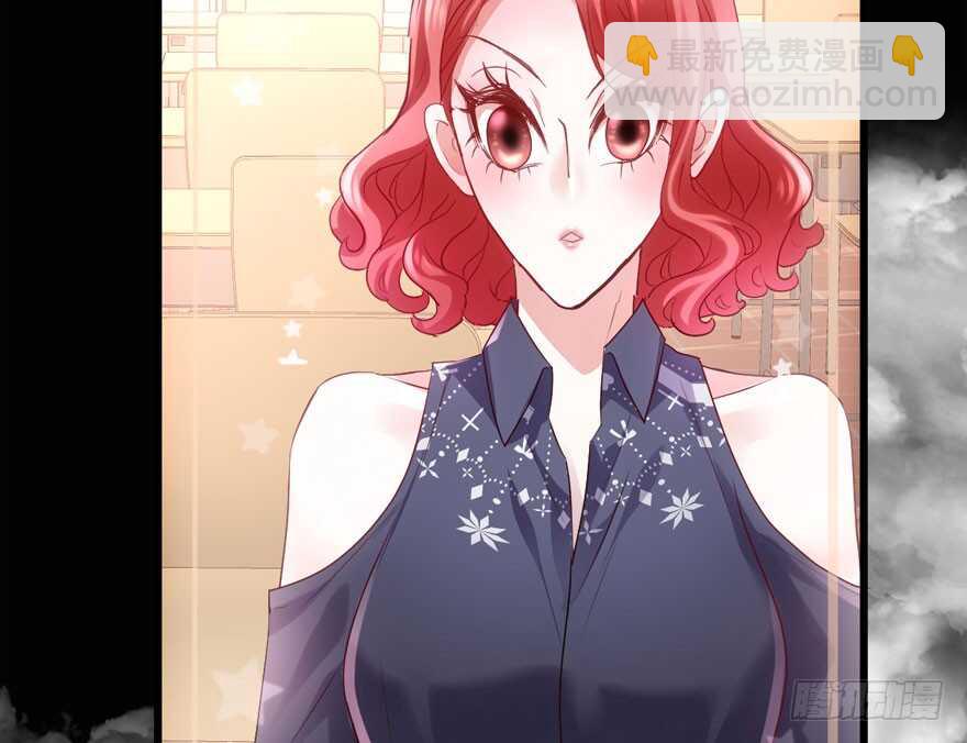 新手直播(1/3)-第204话