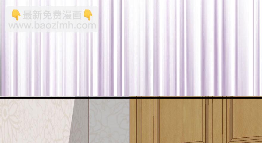 （福利免费番外）笑笑继续徒伤悲(1/3)-第208话