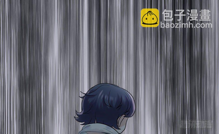（福利免费番外）笑笑继续徒伤悲(1/3)-第208话