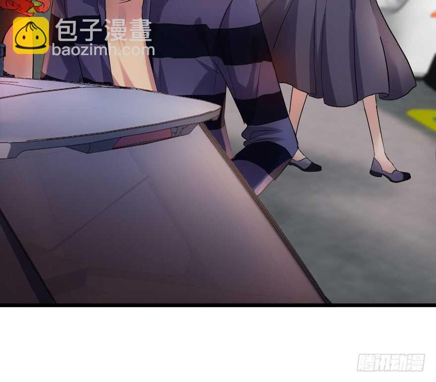 高能预警(1/3)-第210话