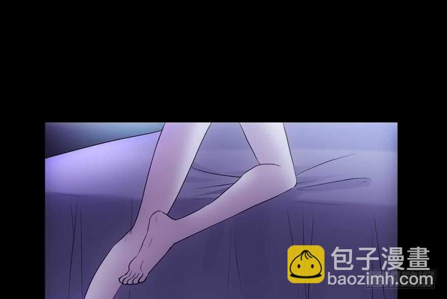 高能预警(1/3)-第210话