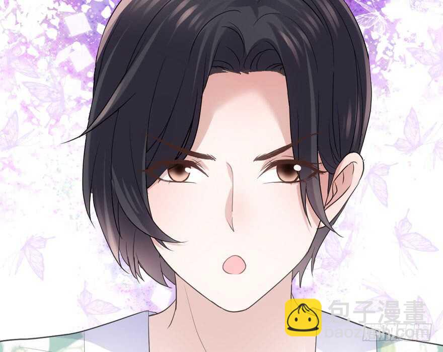 得吾爱~得吾爱~(1/3)-第212话