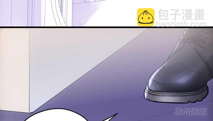 女星的红毯对决(1/3)-第214话