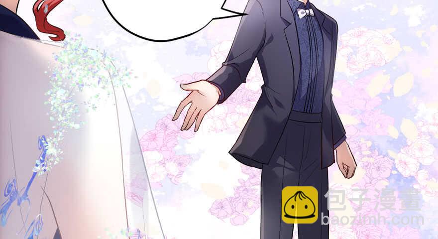 女星的红毯对决(1/3)-第214话