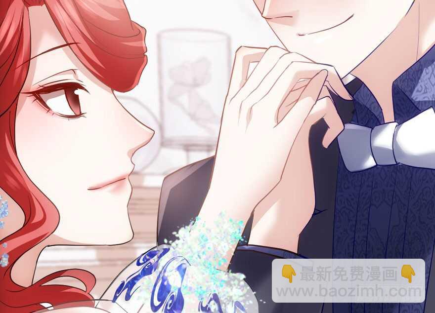 女星的红毯对决(1/3)-第214话