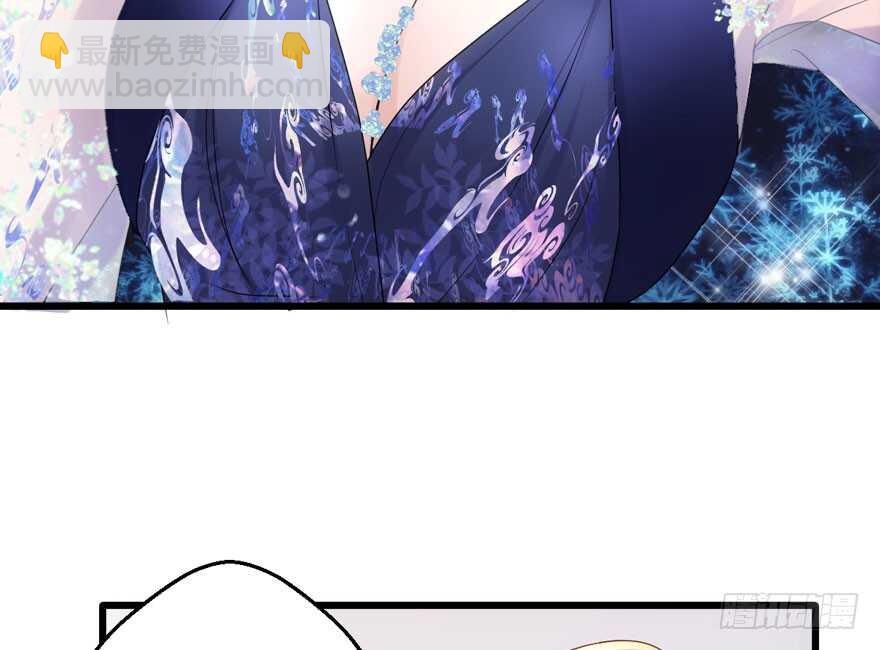 女星的红毯对决(1/3)-第214话