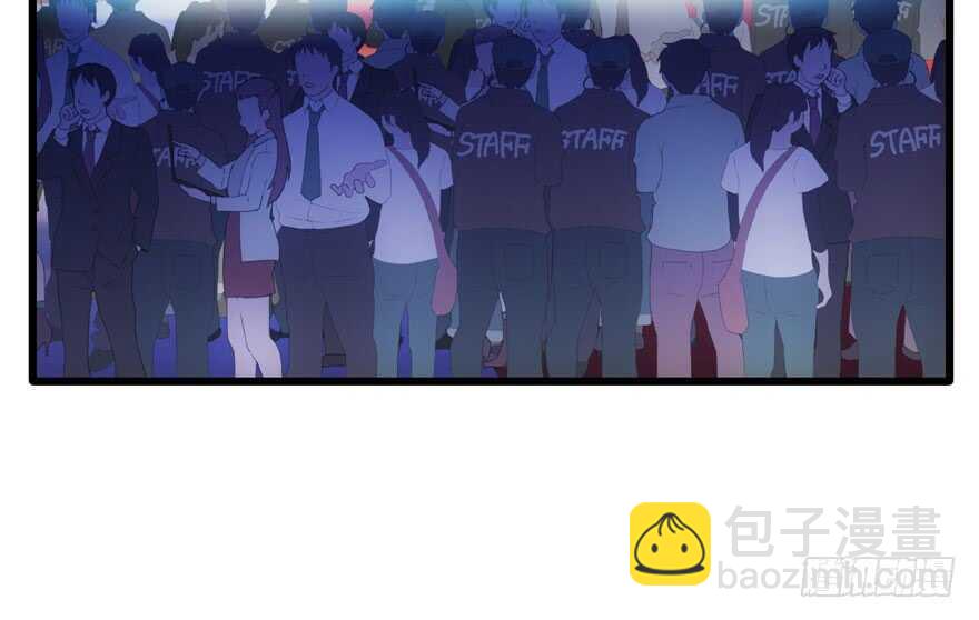 女星的红毯对决(1/3)-第214话
