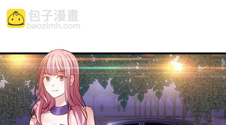 女星的红毯对决(1/3)-第214话