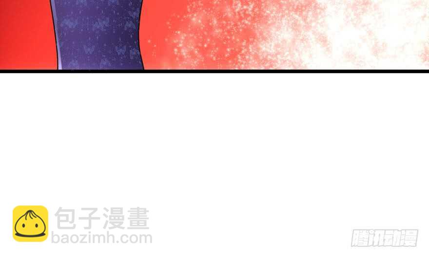 女星的红毯对决(1/3)-第214话