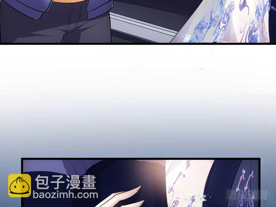 女星的红毯对决(1/3)-第214话