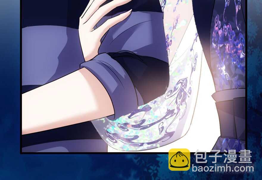 女星的红毯对决(1/3)-第214话