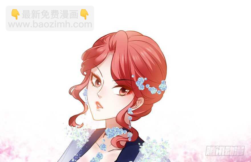 女星的红毯对决(1/3)-第214话
