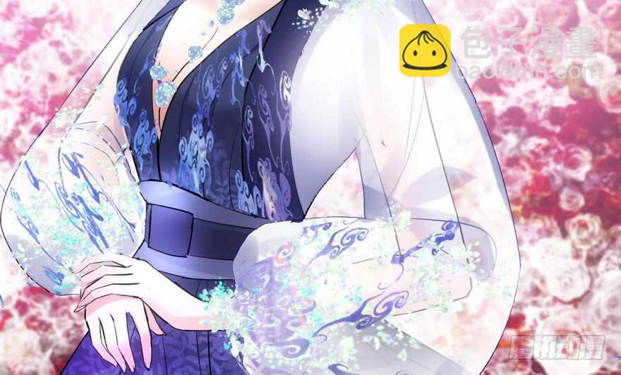 女星的红毯对决(1/3)-第214话