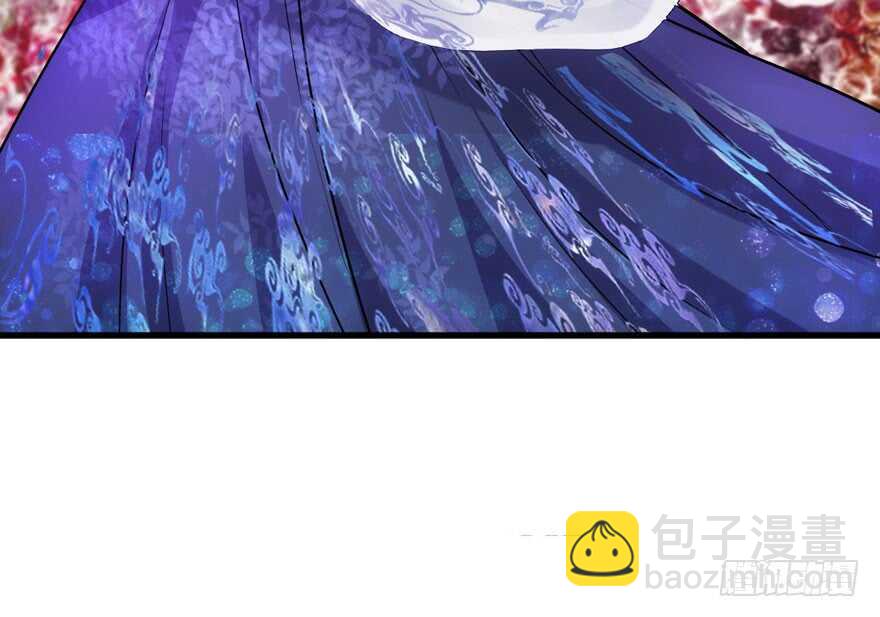 女星的红毯对决(1/3)-第214话