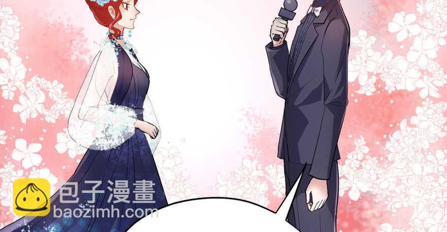 欢迎下次光临！(1/3)-第216话