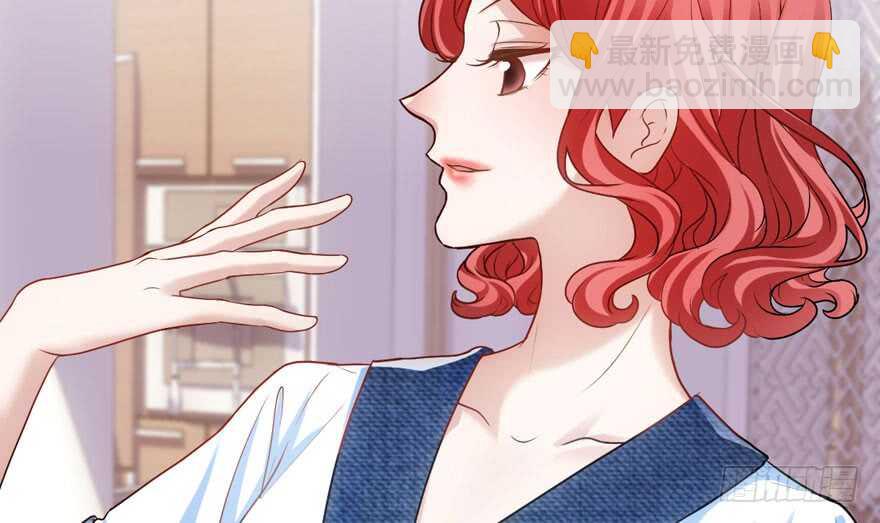 求婚后续(1/3)-第218话