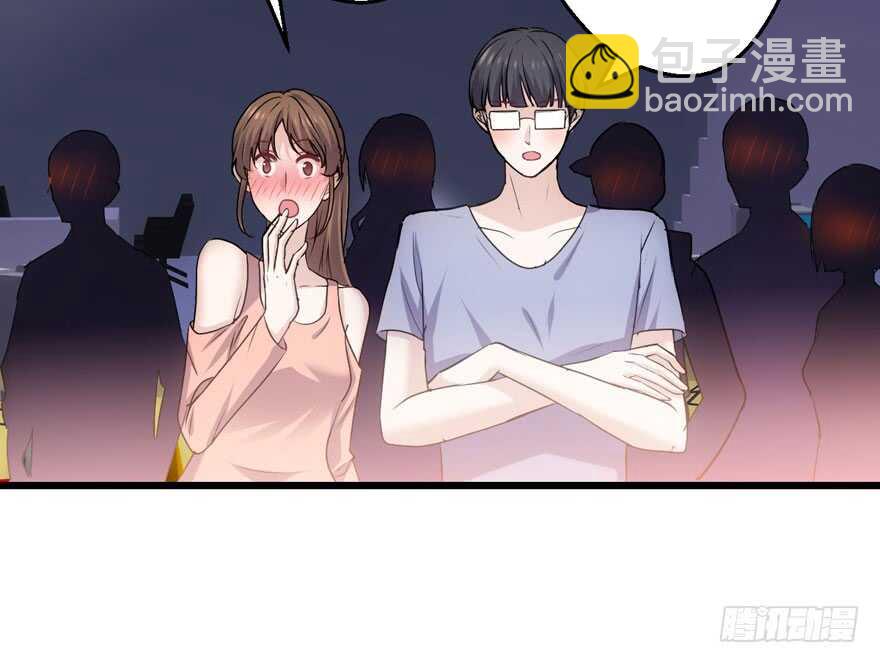 求婚后续(1/3)-第218话