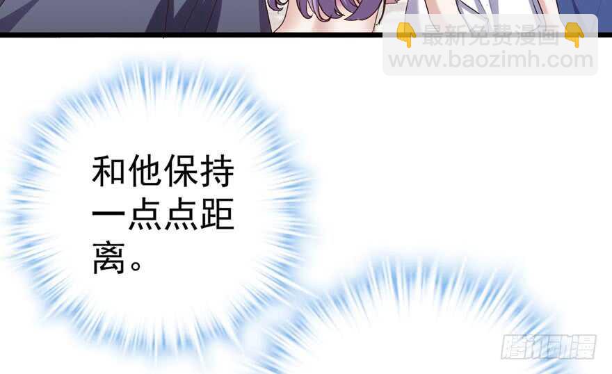 那位像肖简的夫人&hellip;&hellip;(1/3)-第220话