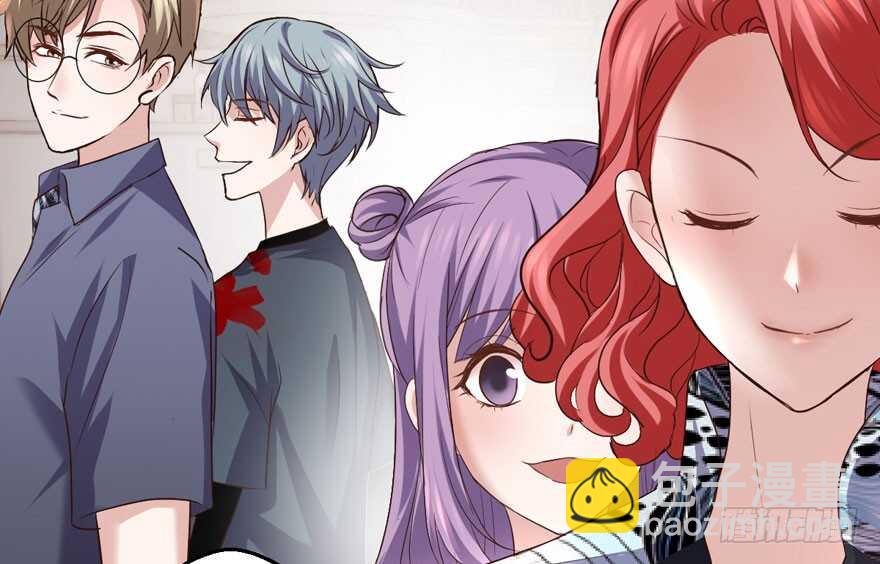那位像肖简的夫人&hellip;&hellip;(1/3)-第220话