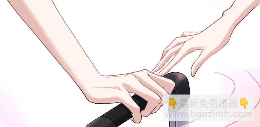 那位像肖简的夫人&hellip;&hellip;(1/3)-第220话