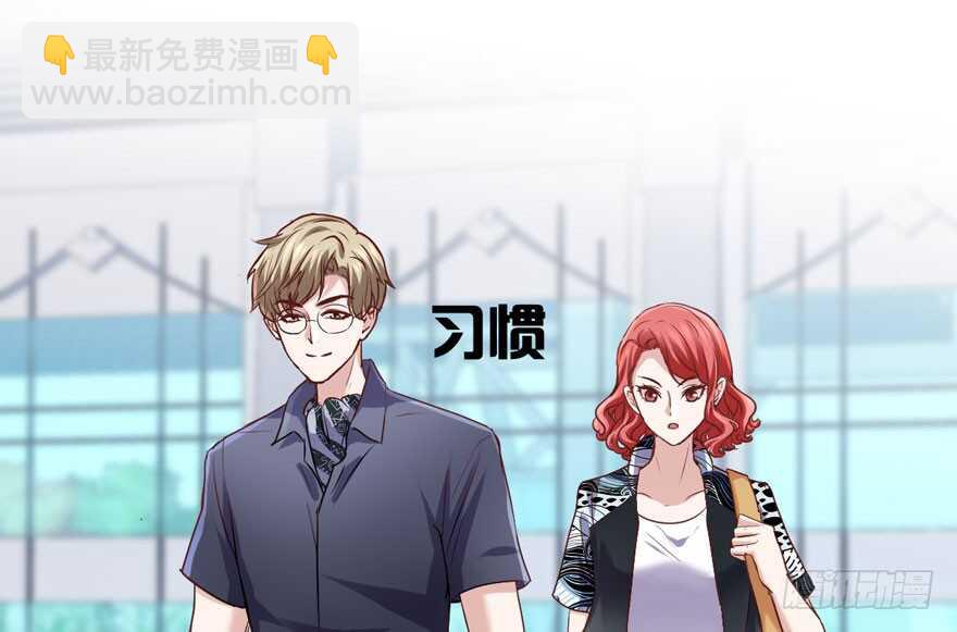 那位像肖简的夫人&hellip;&hellip;(1/3)-第220话