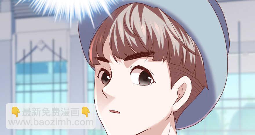 那位像肖简的夫人&hellip;&hellip;(1/3)-第220话