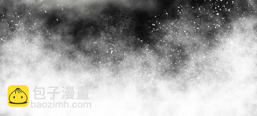 那位像肖简的夫人&hellip;&hellip;(1/3)-第220话