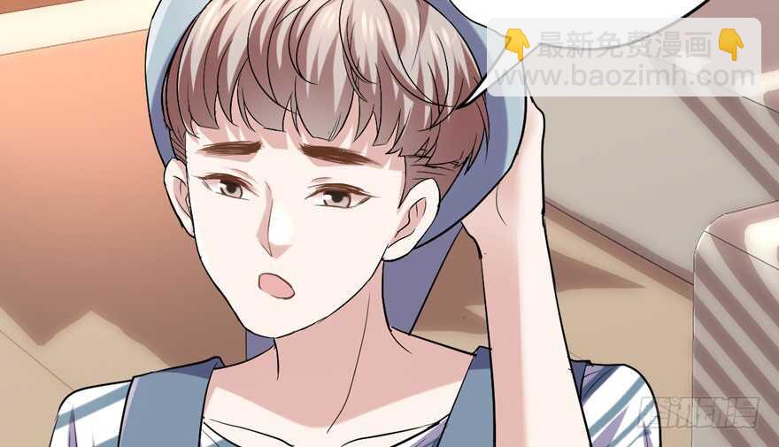 那位像肖简的夫人&hellip;&hellip;(1/3)-第220话