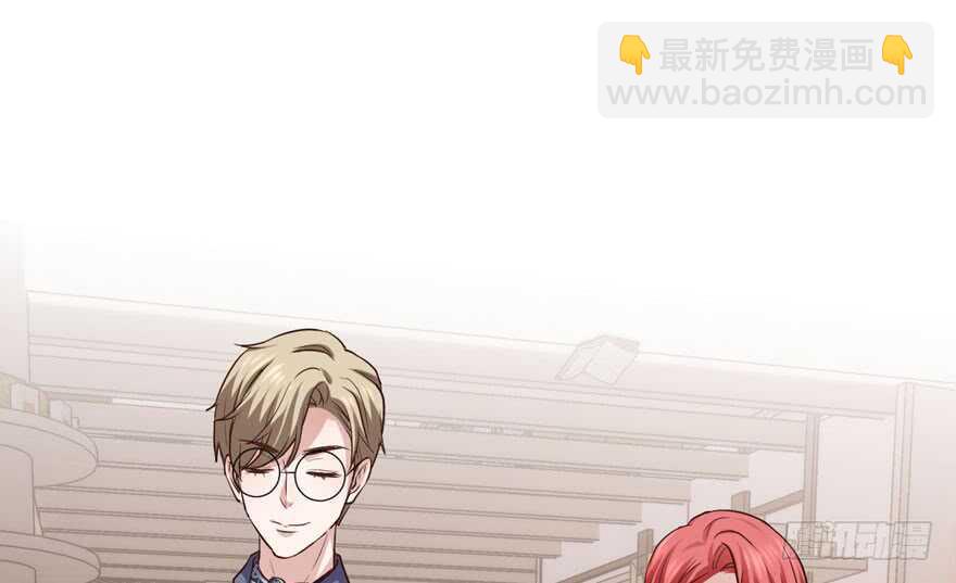 那位像肖简的夫人&hellip;&hellip;(1/3)-第220话